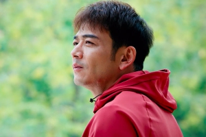 杨烁