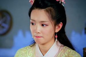 陈昊宇