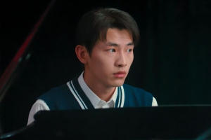 辛云来