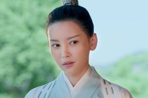 于文文