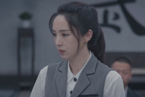 董璇