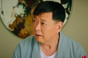 迟志强
