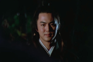 狄龙