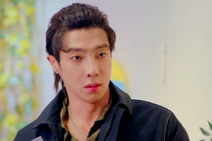 高瀚宇