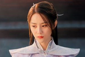 张维娜