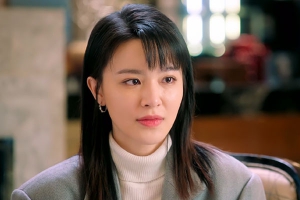 梁婧娴