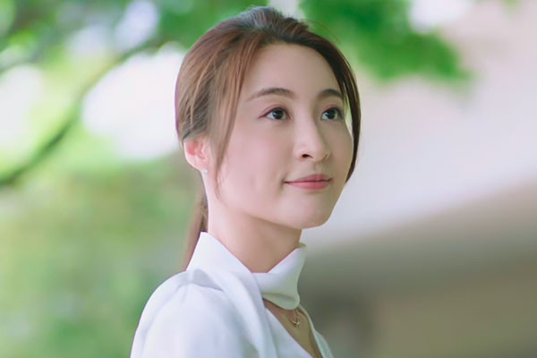 林夏薇