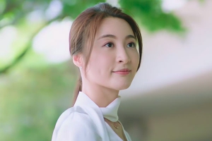 林夏薇