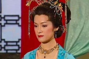 向海岚