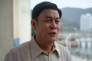 张光北