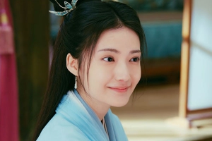加奈那