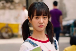 胡意旋