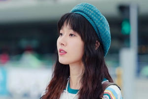 王子璇