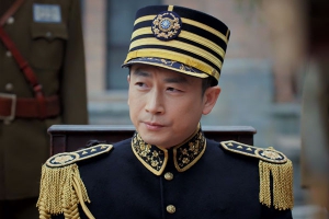 赵滨