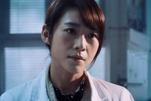 吕晓霖