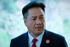 尤勇智