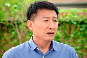 房子斌