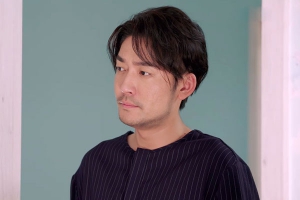 张博