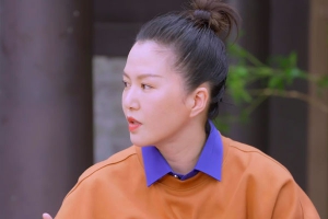 谭维维