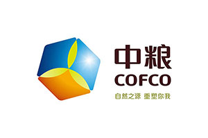 中粮COFCO