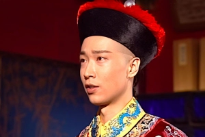 马浚伟
