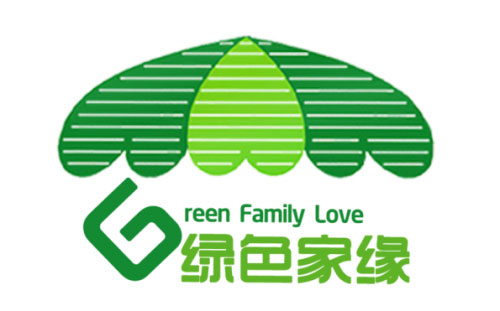 全国除甲醛公司十大排行榜 2025年品牌汇总！