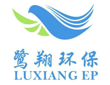 全国除甲醛公司十大排行榜 2025年品牌汇总！