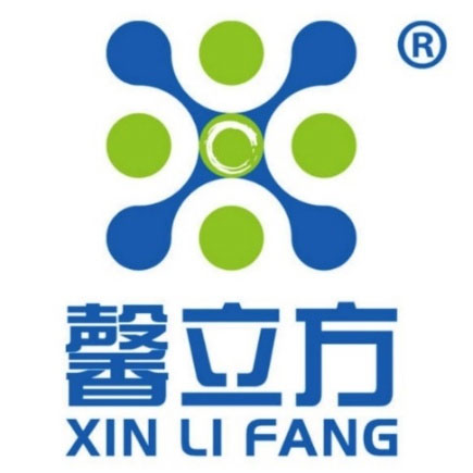 全国除甲醛公司十大排行榜 2025年品牌汇总！