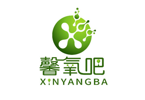 全国除甲醛公司十大排行榜 2025年品牌汇总！