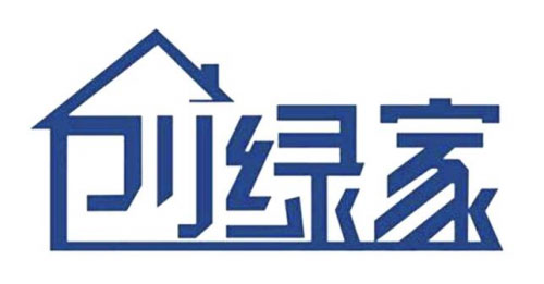 全国除甲醛公司十大排行榜 2025年品牌汇总！