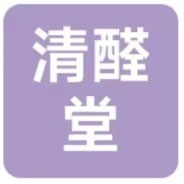 全国除甲醛公司十大排行榜 2025年品牌汇总！