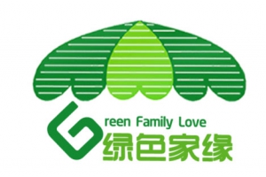 全国除甲醛公司十大排行榜 2025年品牌汇总！