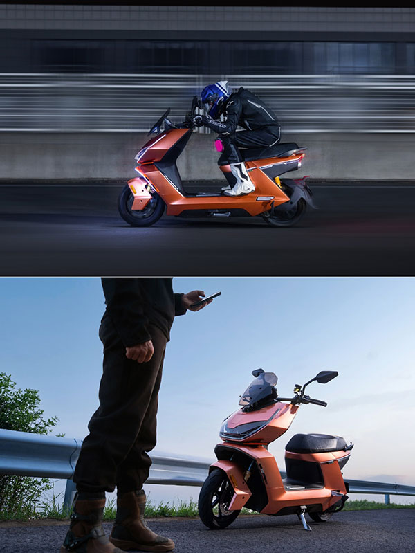 从520女团到港星之夜：新日直播间接连霸榜TOP1，梦想6成出行爆款王