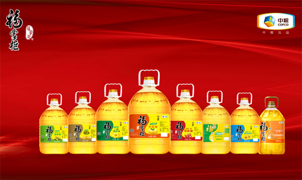 从福掌柜包装焕新,看“中国守味人”的文化赋能与商业远见 从福掌柜包装焕新,看“中国守味人”的文化赋能与商业远见