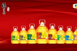 从福掌柜包装焕新，看“中国守味人”的文化赋能与商业远见