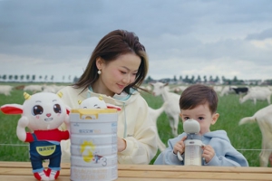 DHA奶粉选不对？可能是你没注意到这两个最重要的因素