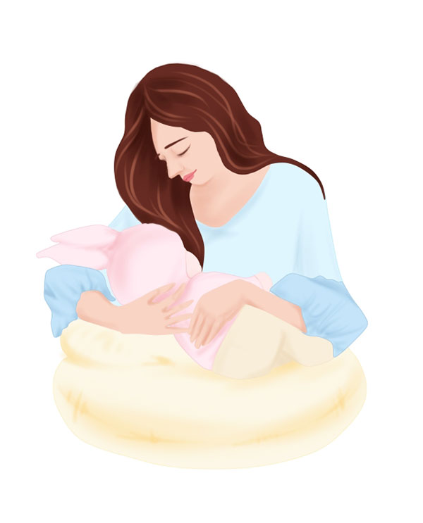 哪种奶粉比较好?营养全面还亲和肠胃,这款羊奶粉被反复推荐 哪种奶粉比较好?营养全面还亲和肠胃,这款羊奶粉被反复推荐