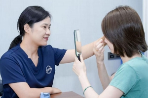 「初眼」整形为何成医美分水岭？天津联合丽格发布首诊决策指南