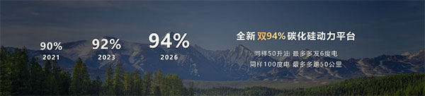 “华为智擎”品牌正式起航